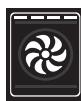 SMEG DOSP6390X - Statico ventilato - 1