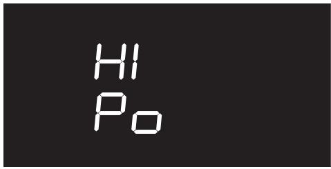 SMEG DOSP6390X - Stand laag vermogen - 1