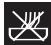 SMEG DOSP6390X - Display - 9