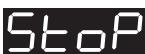 SMEG DOSP6390X - Einde van de reinigingscyclus Vapor Clean - 1