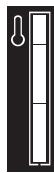 SMEG DOSP6390X - Fase di preriscaldamento - 2