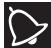SMEG DOSP6390X - Display - 7