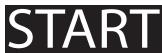 SMEG DOSP6390X - Sabbat bereiding - 6