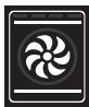 SMEG DOSP6390X - Sole - 1