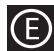 SMEG DOSP6390X - Display - 4