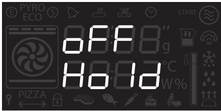 PYRO ECO 08:88" g H6:1d START PIZZA W%
