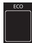 SMEG DOSP6390X - Innenbeleuchtung des Hauptofens - 1
