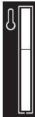 SMEG DOSP6390X - Display - 13