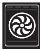 SMEG DOSP6390X - Suola ventilata - 1