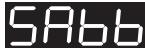 SMEG DOSP6390X - Sabbat bereiding - 5