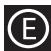 SMEG DOSP6390X - Display - 4