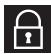 SMEG DOSP6390X - Display - 12