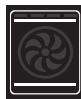 SMEG DOSP6390X - ECO - 3