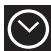 SMEG DOSP6390X - Display - 10