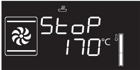 SMEG DOSP6390X - Cottura temporizzata - 6
