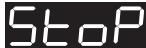 SMEG DOSP6390X - Ende des Vapor Clean Reinigungszyklus - 1