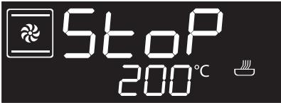 SMEG SFP111S - Cottura temporizzata - 7