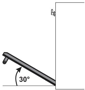 30°