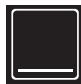 SMEG SFP111S - Gril - 1