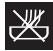 SMEG SFP111S - Definição da Pirólise programada - 3