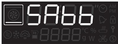 5A66 8888°C % g W