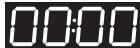 SMEG SFP111S - Minuteur - 3
