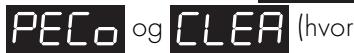 SMEG SFP111S - Indvendig belysning - 1