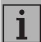 SMEG SFP111S - Установка режима Паровая очистка - 4