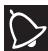 SMEG SFP111S - Display - 12