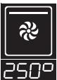 SMEG SFP111S - المروحة والشواية - 1