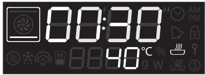 00:30 8840°C %