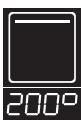 SMEG SFP111S - Grilli - 1