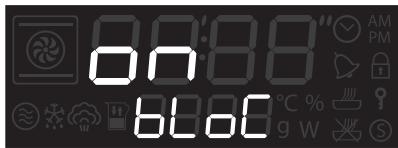 0:08:00 6:00 °C % 9 W AM PM