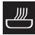 SMEG SFP111S - Display - 13