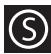 SMEG SFP111S - Display - 8