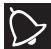 SMEG SFP111S - Näyttö - 11