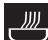 SMEG SFP486X - Afficheur - 13