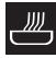 SMEG SFP486X - Afficheur - 4