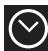SMEG SFP486X - Afficheur - 15