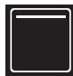 SMEG SFP486X - Statique - 1