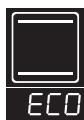 SMEG SFP486X - Phase de préchauffage - 2