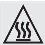SMEG SRV864AGH - AVERTISSEMENTS POUR LA SECURITE - 8
