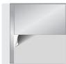 SMEG SRV864AGH - AVERTISSEMENTS POUR L'UTILISATION - 5
