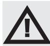 SMEG PV2L - Avertissements pour l'utilisation - 5