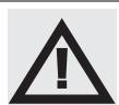 SMEG PV2L - Avertissements pour la sécurité - 10