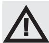 SMEG PV2L - Avertissements pour la sécurité - 19