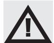 SMEG PV2L - Avertissements pour la sécurité - 12