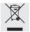SMEG PV2L - Notre respect de l'environnement - 1
