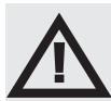 SMEG PV2L - Avertissements pour la sécurité - 15