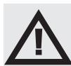 SMEG PV2L - Avertissements pour l'utilisation - 7